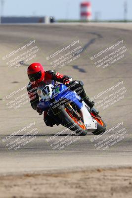 media/Aug-12-2023-CRA (Sat) [[cef4f9ffb2]]/Race/Race 1/Outside Grapevine/